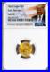 2020_Gold_American_Eagle_G_5_TRUMP_NGC_MS_70_Early_Releases_01_lde