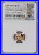2020_Great_Britain_Gold_Proof_1_4_Sovereign_NGC_PF_70_UCAM_King_George_III_01_ydru