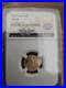 2020_Ngc_Ms70_5_00_Gold_Coin_Signed_Miley_Frost_01_iaxc
