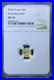 2020_Tuvalu_Gold_2_James_Bond_007_NGC_MS70_Clever_Secret_Agent_Logo_007_01_cye