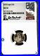 2020_US_5_1_10_th_oz_Gold_Eagle_NGC_MS70_Signed_Everhart_01_yl