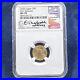 2020_Us_Gold_Eagle_5_Ms70_Elizabeth_Jones_Hand_Signed_NGC_1_10_Gold_LOT_Z_197_01_zz