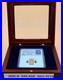 2020_W_5_American_Gold_Eagle_NGC_PF_70_SIGNED_BY_ED_MOY_01_jv