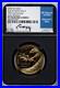 2020_W_Gold_1_2_oz_25_NGC_PF70_Ultra_Cameo_Early_Release_WW2_Ed_C_Moy_Sig_01_jx