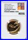 2020_W_Gold_1_2oz_25_World_War_II_75th_Anniversary_NGC_PR70_Ultra_Cameo_FDI_01_mnnl