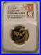 2020_W_Gold_25_1_2_oz_Coin_End_of_World_War_II_75th_Anniversary_NGC_PF69_01_zzsv