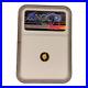 2021_5_Cook_Is_Gold_5g_Animal_Series_7k_NGC_PF70_UC_New_York_Beaver_2A_01_jrkc