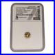 2021_5_Cook_Islands_NGC_PF70_Proof_Cameo_1_2g_999_Gold_Pennsylvania_Grouse_2A_01_gfy