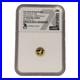 2021_5_Cook_Islands_NGC_PF70_Proof_Cameo_1_2g_999_Gold_Pennsylvania_Grouse_5B_01_trla