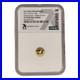 2021_5_Cook_Islands_NGC_PF70_Proof_Cameo_1_2g_999_Gold_Pennsylvania_Grouse_7A_01_wz