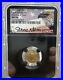 2021_5_Gold_Eagle_Ngc_Ms70_Type_2_First_Day_Of_Issue_Fdi_Jennie_Norris_Signed_01_bi