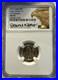 2021_5_Gold_Eagle_T_2_First_Releases_NGC_MS70_Jennie_Norris_Hand_Signed_01_vxa
