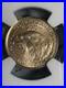 2021_5_gold_Eagle_type_II_NGC_MS70_Reagan_Presidential_Series_01_ajj