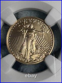 2021 $5 gold Eagle type II NGC MS70 Reagan Presidential Series 2021 $5 gold Eagle type II NGC MS70 Reagan Presidential Series