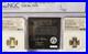 2021_American_Eagle_Gold_PF_2_Coin_Designer_Set_1_10_oz_NGC_PF70_Signed_COA_1319_01_gr