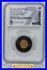 2021_Cook_Island_0_5g_Gold_5_U_S_Montana_Mouming_NGC_PF70_ULTRA_CAMEO_B52312_01_ex