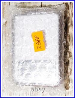 2021 Cook Island $5 U. S. State Animal Series Michigan, Brook Trout NGC PF70 UC