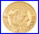 2021_GOLD_COOK_ISLANDS_5_California_Grizzly_Bear_1_2_GRAM_GOLD_COIN_NGC_PF_70_01_ek