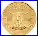 2021_GOLD_COOK_ISLANDS_5_TEXAS_LONGHORN_1_2_GRAM_Gold_Coin_NGC_PF_70_01_sbqn