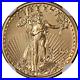 2021_Gold_American_Eagle_5_NGC_MS70_Eagle_Portrait_Type_2_STOCK_01_efbj