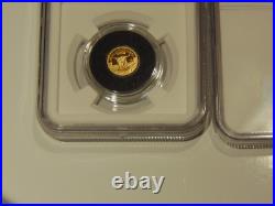 2021 Gold Coin Lot 2pc PF70 NGC Grizzly & Longhorn 1/2g Ultra Cameo? Gold Coins 2021 Gold Coin Lot 2pc PF70 NGC Grizzly & Longhorn 1/2g Ultra Cameo? Gold Coins