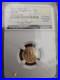 2021_Ngc_Ms70_5_00_Gold_Coin_Signed_Miley_Frost_01_wkm