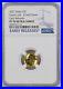 2021_Palau_Good_Luck_1g_Gold_Real_Four_Leaf_Clover_NGC_PF70_ER_Early_Release_01_kw