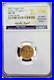 2021_T1_American_5_Gold_Eagle_NGC_MS_70_Miley_Frost_Signed_Designer_Series_01_jkuk