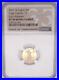 2021_W_5_American_GOLD_Eagle_Type_2_Tenth_Oz_PF_70_ULTRA_CAMEO_ER_THE_BEST_01_gwf