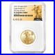2021_W_Proof_10_Type_2_American_Gold_Eagle_1_4_oz_NGC_PF70UC_FDI_ALS_Label_01_wz