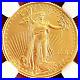 2021_w_10_Gold_Eagle_Unfinished_Proof_Die_Error_Ngc_Ms_69_01_lcbc