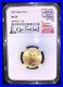 2022_10_American_Gold_Eagle_NGC_MS70_1_4_Oz_Don_Everhart_Signed_01_yhiz
