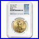 2022_1_oz_American_Gold_Eagle_MS_70_NGC_First_Day_of_Issue_SKU_240771_01_pfe