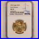 2022_25_1_2_Oz_Gold_Eagle_NGC_MS70_Early_Releases_01_rgu