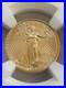 2022_5_1_10_oz_American_Gold_Eagle_Type_2_NGC_MS69_First_Year_9999_Fine_Gold_01_km