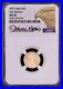 2022_5_1_10_oz_Gold_American_Eagle_NGC_MS70_First_Releases_Jennie_Norris_Signed_01_ylon
