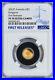 2022_Australia_Mini_Roo_Kangaroo_PROOF_9999_GOLD_0_5g_2_NGC_PF70_Coin_FR_BlueLb_01_xfvq