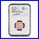 2022_British_Gold_Sovereign_NGC_MS70_DPL_Last_500_Struck_Queen_Elizabeth_II_01_mni
