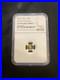 2022_Cook_Island_5_5g_Gold_HM_Queen_Elizabeth_Memorial_NGC_PF_70_01_ib
