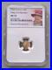 2022_Cook_Islands_5_Alexander_the_Great_Gold_Ancient_Greek_MS70_NGC_01_rgc
