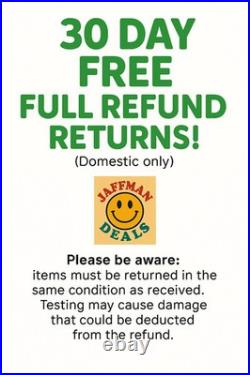 2022 Cook Islands $5 Alexander the Great Gold Ancient Greek MS70 NGC