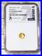 2022_Cook_Islands_5_Gold_Coin_Matterhorn_NGC_PF70_U_C_0_5_gram_01_wmp