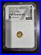 2022_Cook_Islands_5_Gold_Coin_NGC_PF70_Ultra_Cameo_Tennessee_Racoon_01_km