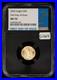 2022_G_5_1_10_oz_Gold_American_Eagle_FDOI_NGC_MS_70_SKU_G5668_01_vim