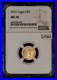 2022_G_5_1_10_oz_Gold_American_Eagle_NGC_MS_70_SKU_G5866_01_jx