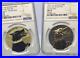 2022_Germania_Beasts_GRADED_2_x_1_oz_Silver_Fenrir_Geminus_TOP_POP_X_2_01_nnxj