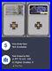 2022_Great_Britain_Gold_Proof_1_4_Sovereign_PF70_UCAM_QE_II_Platinum_Jubilee_01_px