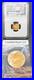 2022_Mongolia_G1000T_1_10ozt_9999_Gold_Magnificent_Ram_High_Relief_NGC_PF_70UC_01_nkmh