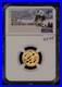 2022_S_50_Yuan_3_gram_Gold_Panda_Coin_Shanghai_40th_Anniv_NGC_MS_70_G5145_01_pt
