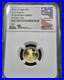 2022_W_5_American_Gold_Eagle_1_Of_2_Mercanti_Signed_1_10_Oz_PF_70_UCAM_NGC_ER_01_afk